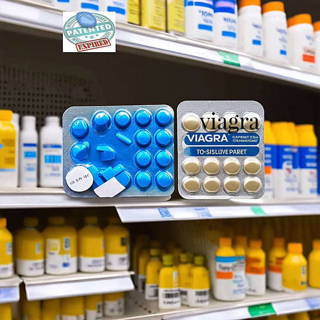 Tarif viagra en pharmacie